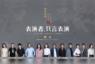 aⅴ一区二区三区无卡无码